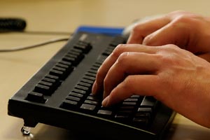Best Keyboards for Fast Typing