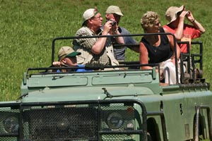 Best Budget Binoculars for Hunting and birding