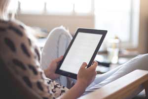 best tablets for pdf reading in 2022