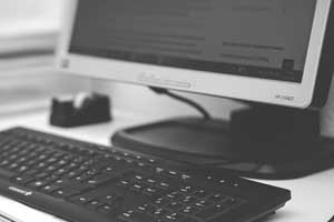best ips monitors under 200
