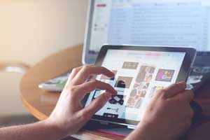 best portable monitors for laptops