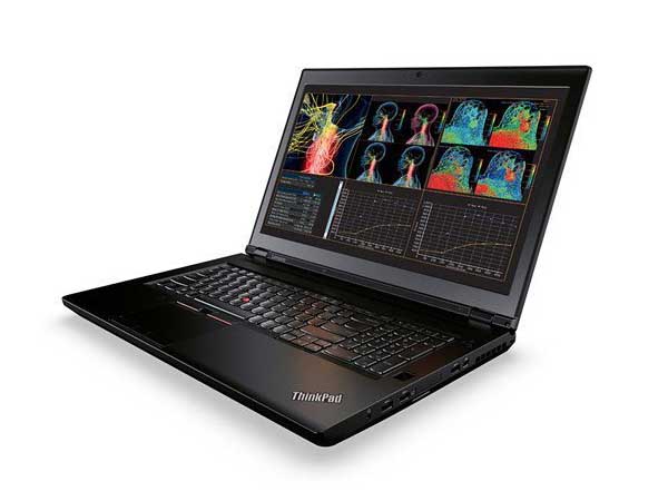 7 Best Laptops For Solidworks In 2021 100 Tested Detailed Guide Hot Sex Picture 6883