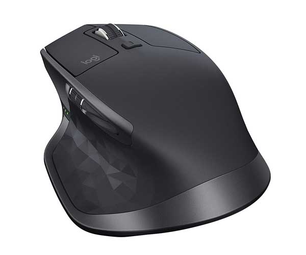Best Mouse for Programmers in 2021 Buyer’s Guide and Reviews