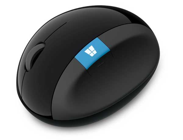 Best Mouse for Hand, Thumb, and Finger Pain - Reviews & Buyer's Guide