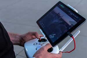 best tablets for drones flying in 2022