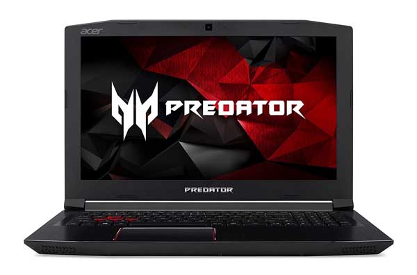 Best Laptops For Roblox In 2020 Buyer S Guide Reviews