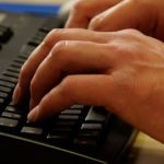 Best Keyboards for Fast Typing thumbnail