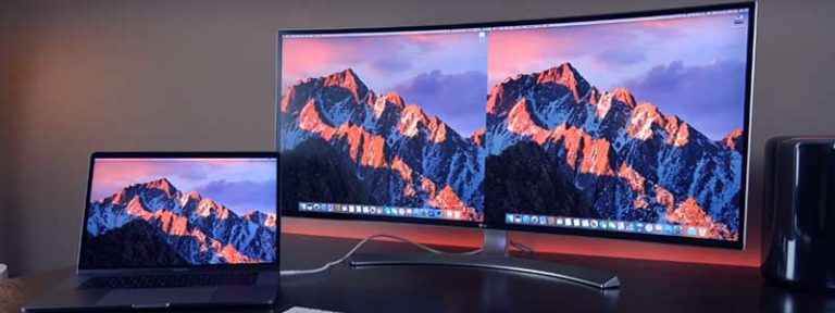screens for mac review
