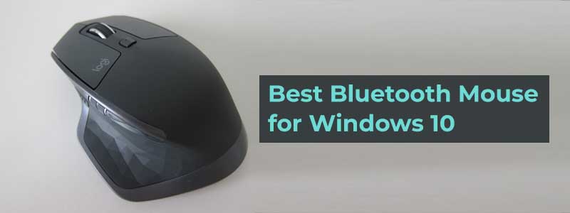 best bluetooth mouse for windows 10 thumbnail