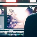 best computer monitors for photographers thumbnail
