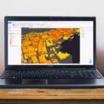 best laptops for arcgis in 2022 thumbnail