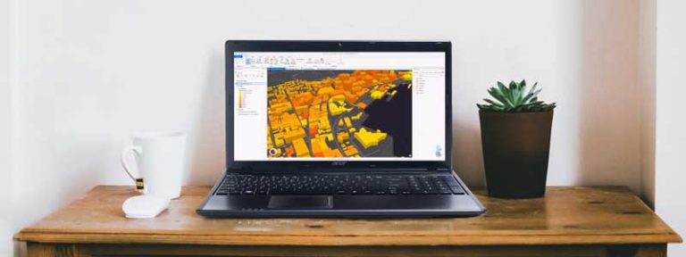 best laptops for arcgis in 2022 thumbnail