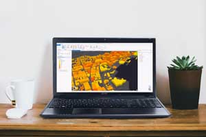 best laptops for arcgis in 2022