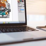 best laptops for illustrators in 2022 thumbnail