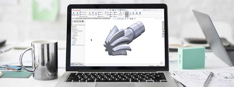 solidworks on mac