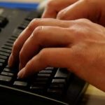 best mechanical keyboard for programming thumbnail