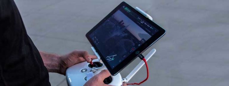 best tablets for drones thumbnail