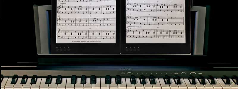 best tablets for musicians thumbnail
