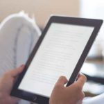 best tablets for pdf reading thumbnail