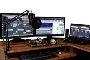 best laptops for ableton in 2022