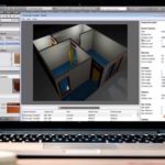 best laptops to run autocad and revit in 2022 thumbnail