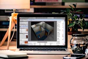 best laptops to run autocad and revit in 2022