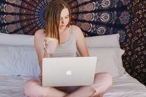 best laptops for basic home use in 2022